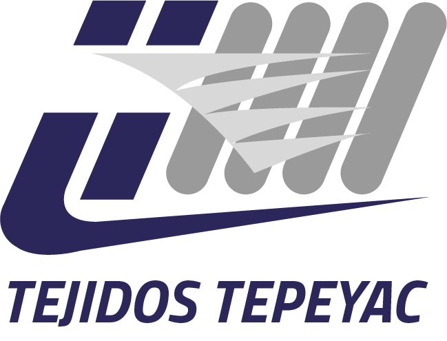 TEJIDOS TEPEYAC